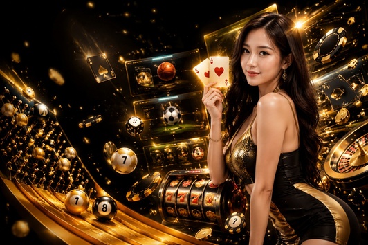 8899ph