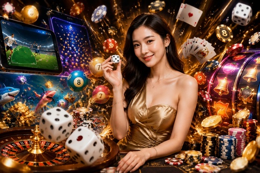 8899ph