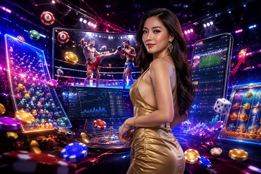 8899ph