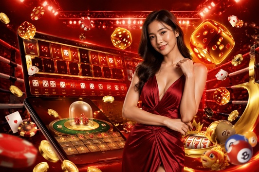 8899ph