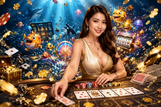 8899ph