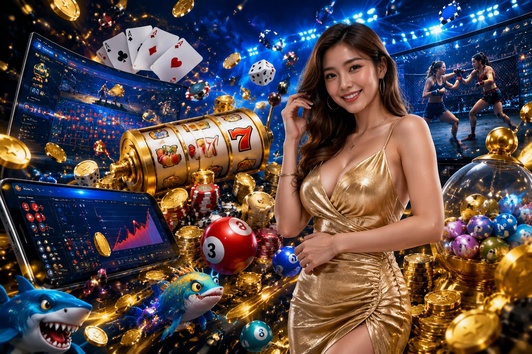 8899ph