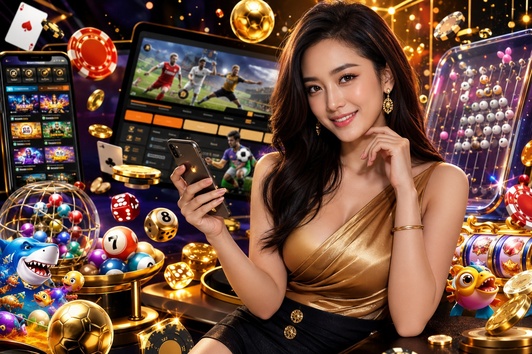 8899ph