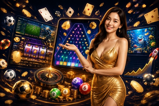 8899ph